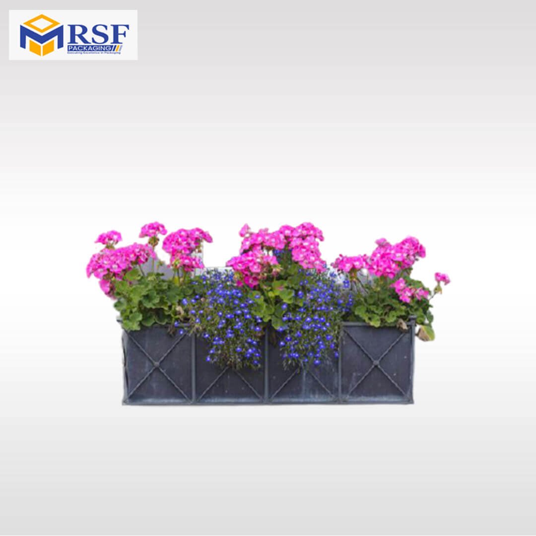 Wholesale Window Boxes